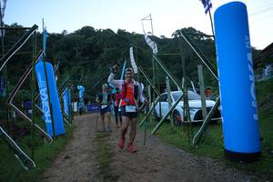 BIB: 
                            <button type="button" onclick="openModal(19341672)" class="btn btn-primary btn-sm float-right btn-popup" data-toggle="modal" data-target=".modal-high-quality">
                        <i class="fas fa-shopping-cart"></i> Add to Cart
                    </button>
                                            <button type="button" onclick="isThisMe(19341672, true)" class="btn btn-success btn-sm float-right btn-popup btn-isme hidden" data-toggle="tooltip" data-placement="bottom" title="นี่คือรูปของคุณใช่ไหม คลิกที่นี่เพื่อเอาเข้าอัลบั้ม">
                        <i class="fas fa-plus"></i> Add to album
                    </button>
                    <button type="button" onclick="isThisMe(19341672, false)" class="btn btn-warning btn-sm float-right btn-popup btn-isnotme hidden">
                        <i class="fas fa-ban"></i> Remove from album
                    </button>